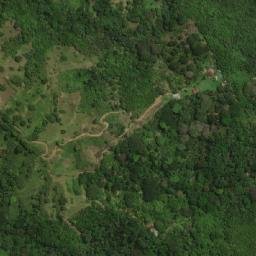 Satellite imagery of Filo de Perro, CO