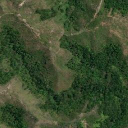 Satellite imagery of Filo San Juan, CO