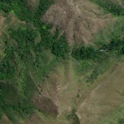 Satellite imagery of Filo San Juan, CO