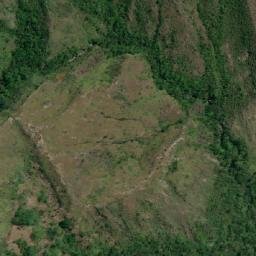Satellite imagery of Filo San Juan, CO