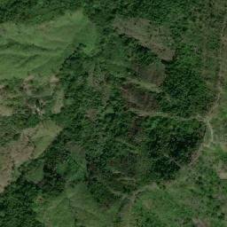 Satellite imagery of Loma Buenos Aires, CO