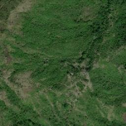 Satellite imagery of Loma Buenos Aires, CO