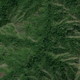 Satellite imagery of Loma Buenos Aires, CO