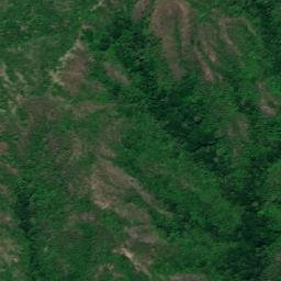 Satellite imagery of Loma de Laguna, CO
