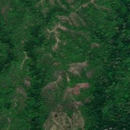 Satellite imagery of Loma de Laguna, CO