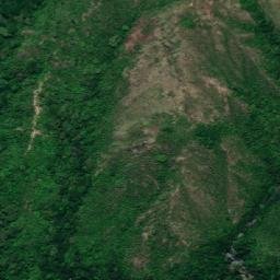 Satellite imagery of Loma de Laguna, CO