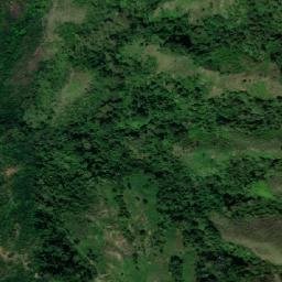 Satellite imagery of Loma Las Planadas, CO