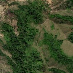 Satellite imagery of Loma Las Planadas, CO