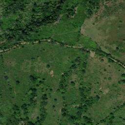 Satellite imagery of Filo El Guamo, CO