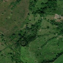 Satellite imagery of Filo El Guamo, CO