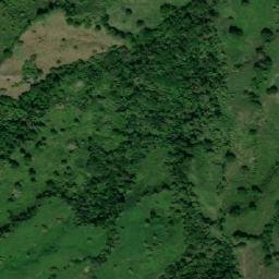 Satellite imagery of Filo El Guamo, CO