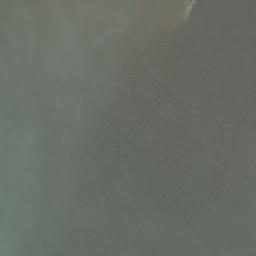 Satellite imagery of Benge Point, CM