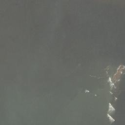 Satellite imagery of Benge Point, CM