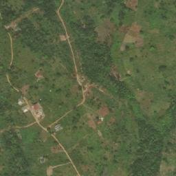 Satellite imagery of B 005, CM