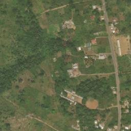 Satellite imagery of B 005, CM