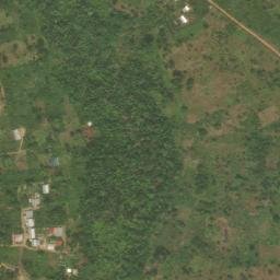 Satellite imagery of B 005, CM
