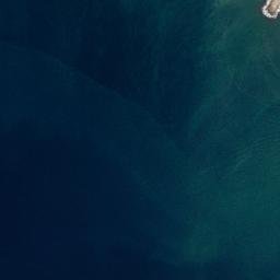 Satellite imagery of Ujung Labuhanhaji, ID