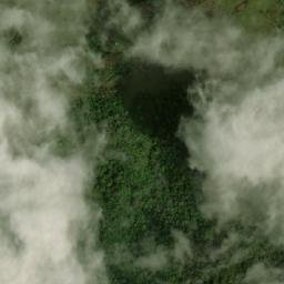 Satellite imagery of Alto Cominal, CO