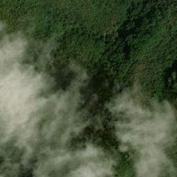 Satellite imagery of Alto Cominal, CO