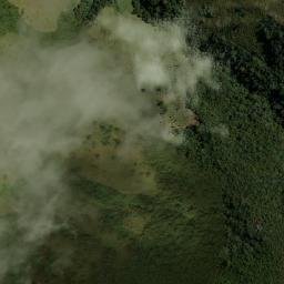Satellite imagery of Loma Cascada, CO
