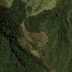 Satellite imagery of Loma Cascada, CO