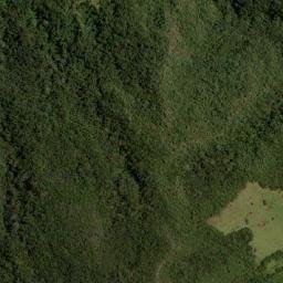 Satellite imagery of Loma Cascada, CO