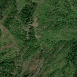 Satellite imagery of Loma Buenos Aires, CO