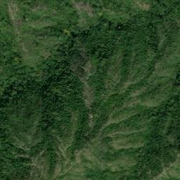 Satellite imagery of Loma Buenos Aires, CO