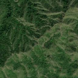 Satellite imagery of Loma Buenos Aires, CO