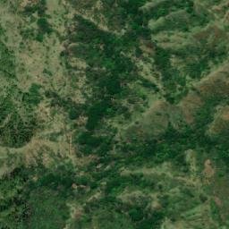Satellite imagery of Loma Chicala, CO