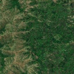 Satellite imagery of Loma Chicala, CO