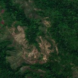 Satellite imagery of Fila de Colopo, CO