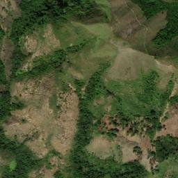 Satellite imagery of Loma Las Planadas, CO