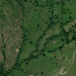 Satellite imagery of Filo El Guamo, CO