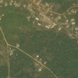 Satellite imagery of B 025, CM