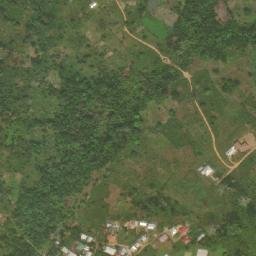 Satellite imagery of B 005, CM
