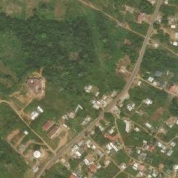Satellite imagery of B 005, CM