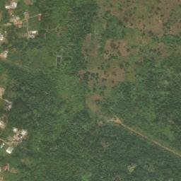 Satellite imagery of B 005, CM