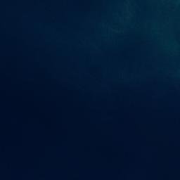 Satellite imagery of Ujung Labuhanhaji, ID
