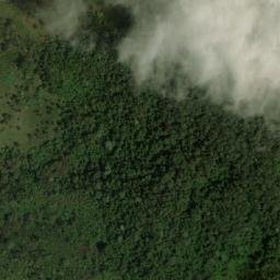 Satellite imagery of Alto Cominal, CO
