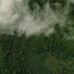 Satellite imagery of Alto Cominal, CO