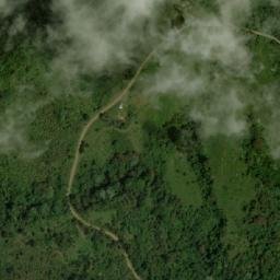 Satellite imagery of Alto Cominal, CO