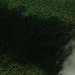 Satellite imagery of Cuchilla Drisol, CO