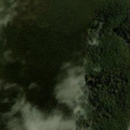 Satellite imagery of Loma Cascada, CO