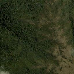 Satellite imagery of Loma Cascada, CO