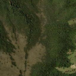 Satellite imagery of Loma Cascada, CO