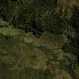 Satellite imagery of Páramo Motoa, CO