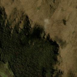 Satellite imagery of Páramo Motoa, CO