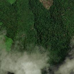 Satellite imagery of Cerro Mameyal, CO