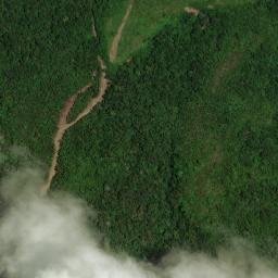Satellite imagery of Cerro Mameyal, CO
